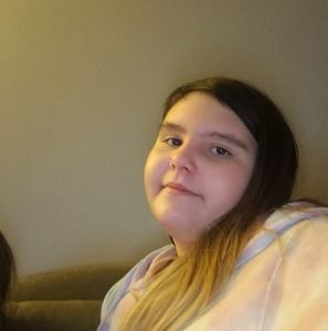 Meet your Posher, Candice